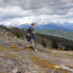 Foto: Stjepan Pavicic