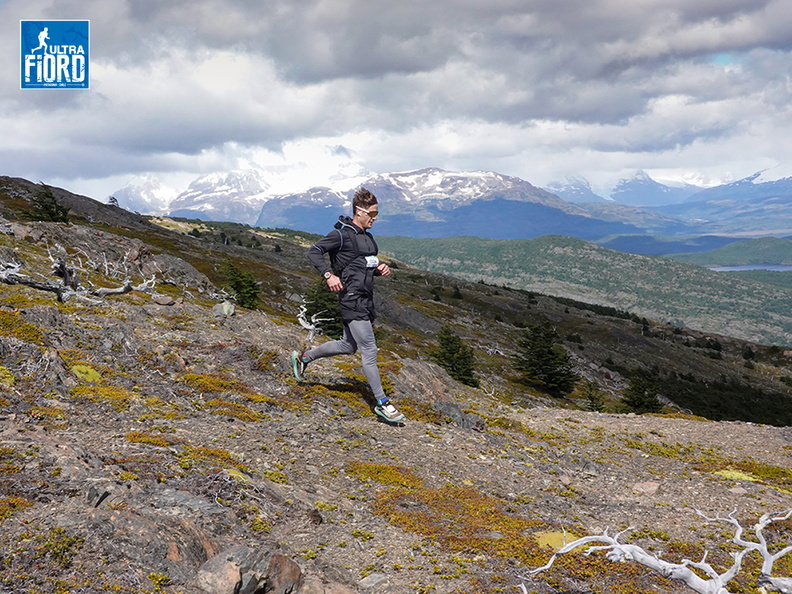 Foto: Stjepan Pavicic