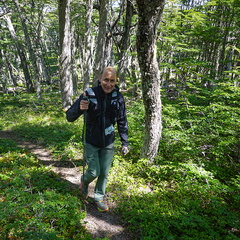 Foto: Stjepan Pavicic