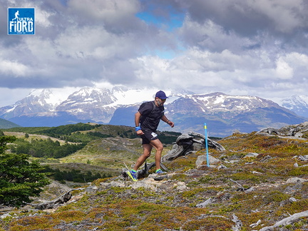 Foto: Stjepan Pavicic