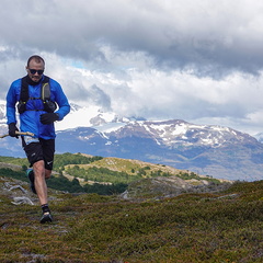 Foto: Stjepan Pavicic