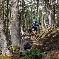 Foto: Stjepan Pavicic