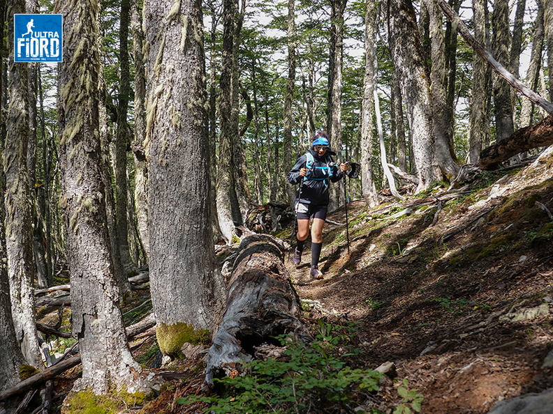 Foto: Stjepan Pavicic