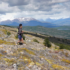 Foto: Stjepan Pavicic