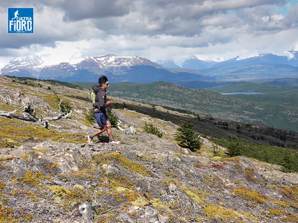 Foto: Stjepan Pavicic