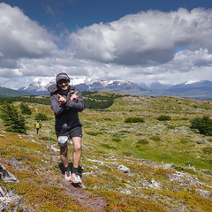 Foto: Stjepan Pavicic