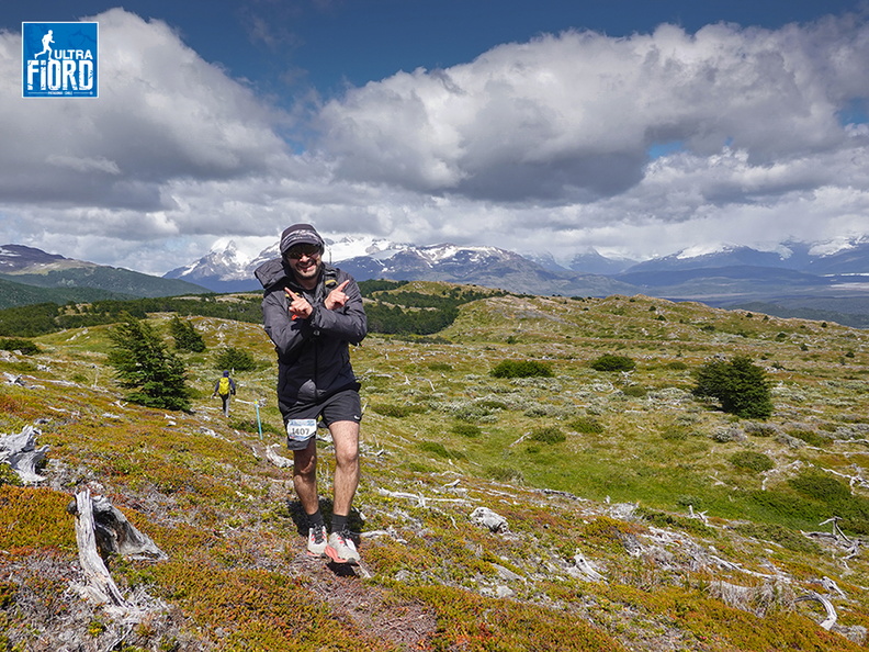 Foto: Stjepan Pavicic