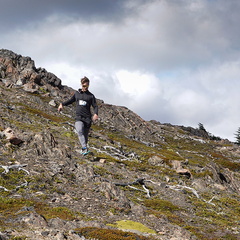 Foto: Stjepan Pavicic