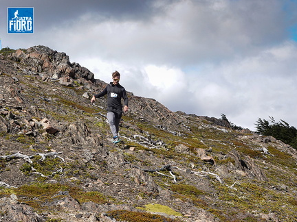 Foto: Stjepan Pavicic