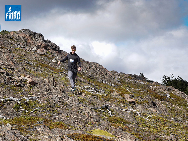 Foto: Stjepan Pavicic