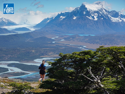 Foto: Stjepan Pavicic