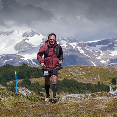 Foto: Stjepan Pavicic