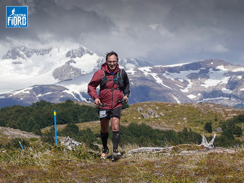 Foto: Stjepan Pavicic