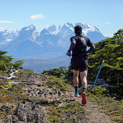 Foto: Stjepan Pavicic