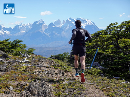 Foto: Stjepan Pavicic