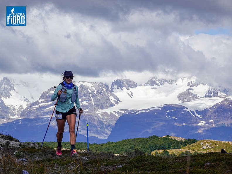 Foto: Stjepan Pavicic