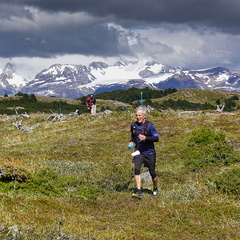 Foto: Stjepan Pavicic