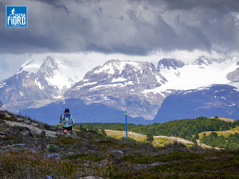 Foto: Stjepan Pavicic