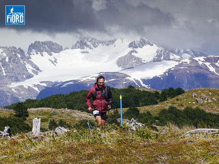 Foto: Stjepan Pavicic