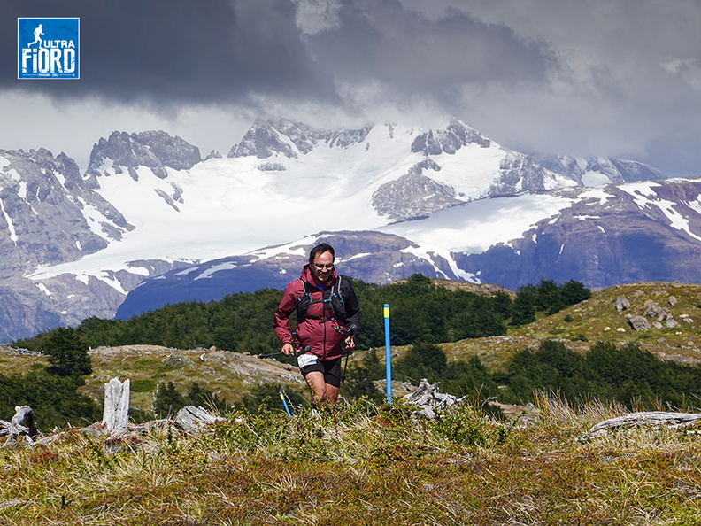 Foto: Stjepan Pavicic