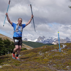 Foto: Stjepan Pavicic