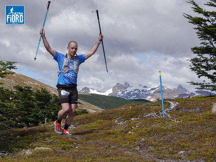 Foto: Stjepan Pavicic