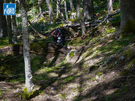 Foto: Stjepan Pavicic