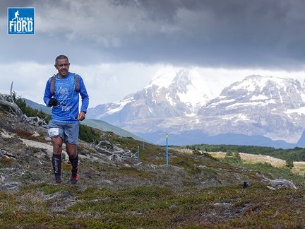 Foto: Stjepan Pavicic