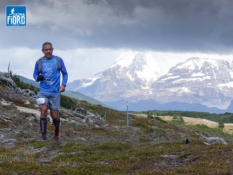 Foto: Stjepan Pavicic