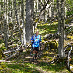 Foto: Stjepan Pavicic