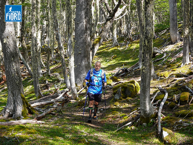 Foto: Stjepan Pavicic