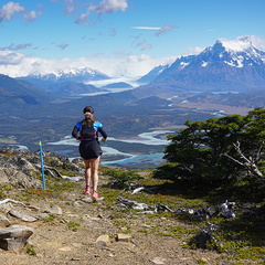 Foto: Stjepan Pavicic