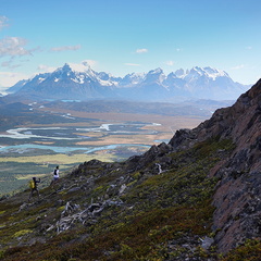 Foto: Stjepan Pavicic