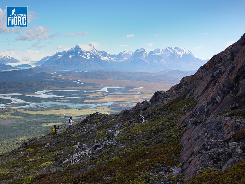 Foto: Stjepan Pavicic