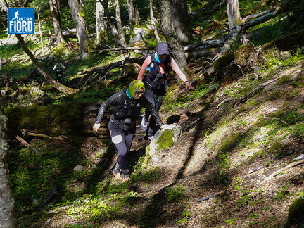 Foto: Stjepan Pavicic