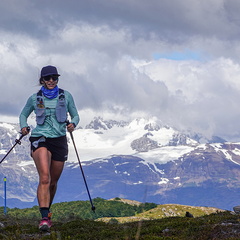 Foto: Stjepan Pavicic