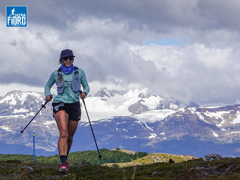 Foto: Stjepan Pavicic