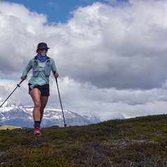 Foto: Stjepan Pavicic