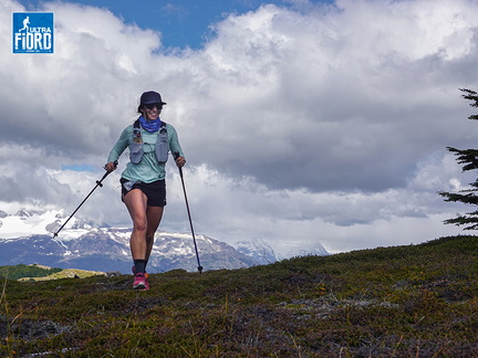 Foto: Stjepan Pavicic