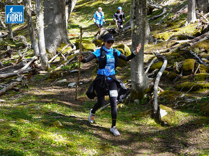 Foto: Stjepan Pavicic