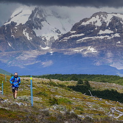 Foto: Stjepan Pavicic