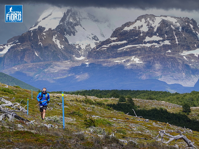 Foto: Stjepan Pavicic