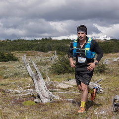 Foto: Stjepan Pavicic