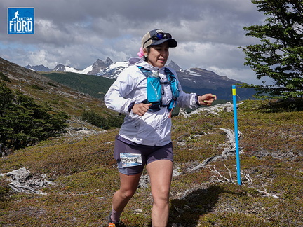 Foto: Stjepan Pavicic