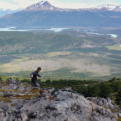 Foto: Stjepan Pavicic