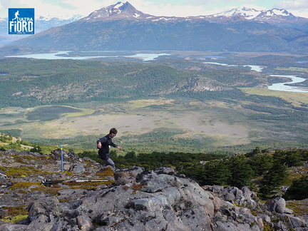 Foto: Stjepan Pavicic