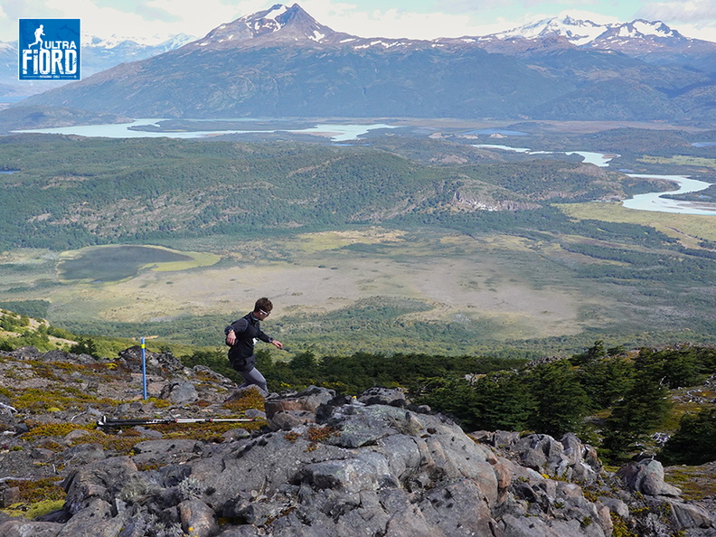 Foto: Stjepan Pavicic