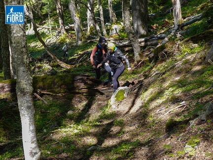 Foto: Stjepan Pavicic