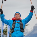 utf2402romeDSC_9934.jpg