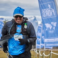 utf2402romeDSC_9732.jpg